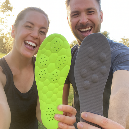 Plantillas de pádel SmashVivo