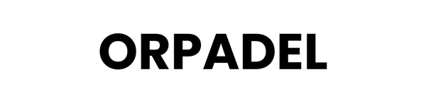 Orpadel