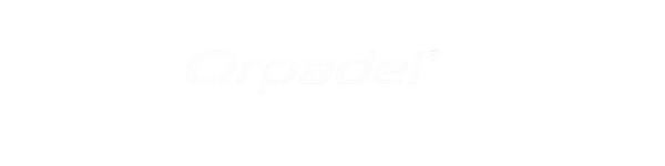 Orpadel