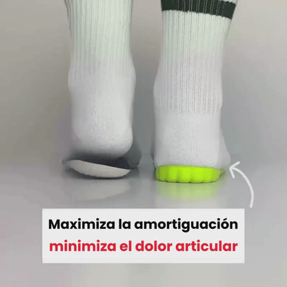 Plantillas de pádel Orpadel